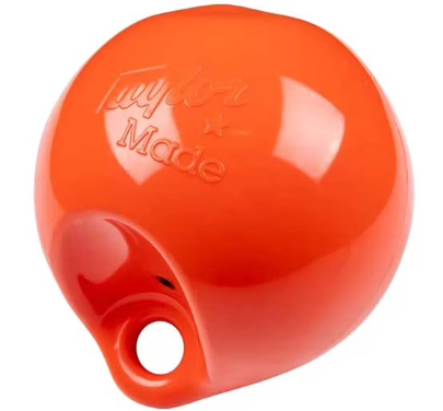 Taylor Personal Watercraft Buoy, 8"