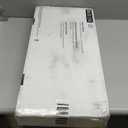 Delta Trinsic Touchless Kitchen Faucet with Touch Technology, Brushed Gold Kitchen Sink Faucet with Pull Down Sprayer, Single Hole, Champagne Bronze 9159TL-CZ-DST