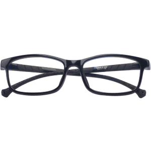 Outray Kids Blue Light Glasses for Teens Anti Eyestrain Computer Gaming Blue Light Glasses for boys Age 7-15