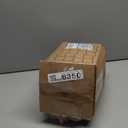 Bedsure GentleSoft Fuzzy Sherpa Faux Fur Twin Blanket Dusty Pink Cozy Gifts for Women Men, Soft Fleece Plush Warm Minky Thick Blanket Twin Size for Bed, Room Dorm Essentials Pink Decor Gifts, 60x80