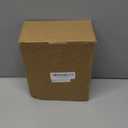 Glass Soap Dispenser Set 2 Pack,16 Oz Dish Soap Dispenser for Kitchen Sink,Green Kitchen Accessories and Kitchen Decor,Green Decorations and Kitchen Utensils for Kitchen