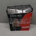 Freestanding Punching Bag with Stand, 70" Heavy Boxing Bag for Adults & Teens, Kickboxing Training Equipment for Men & Women, Fitness Muay Thai MMA Beginner