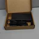 19.5V 9.23A 180W Laptop Charger for Msi A15-180P1A, for Sager NP7876 NP7856-N NP7856-S NP8956 NP8957 Notebook AC Adapter 5.5x2.5mm with Power Cord