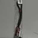 Handheld Gimbal Camera Hand Strap Wrist Strap Wristband Sling Lanyard with 1/4 Screw for Osmo Mobile 3 Osmo Mobile 2 Handheld Gimbal Camera Smooth 4 Gopro