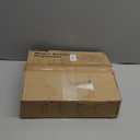 Upgraded Larger Tumbler Organizer for Stanley 40 oz Tumbler with Handle, Kitchen Storage for Stanley Cup Accessories, Kitchen Organization and Storage for Tumbler Mug Cup (Larger-9-bottle) (Larger 3 Tier)