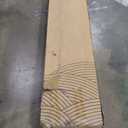 Full Size Mattress, 12 Inch Hybrid Mattress in a Box, Upgraded Memory Foam & Independent Pocket Spring - Zoned Support, Soft and Comfortable, Pressure Relief, CertiPUR-US Certified