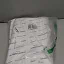 Hammermill Printer Paper, 20 lb Copy Paper, 8.5 x 14-1 Ream (500 Sheets) - 92 Bright, Made in the USA