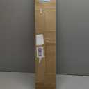 TRICO Truck (58-22225) 22 Inch Pack of 2 Automotive Replacement Windshield Wiper Blades, High Performance All Weather Beam Blade for Select Vehicle Models