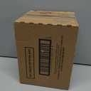 Premier Protein Shake, Caramel, 22g Protein, 8.75 fl oz, 12 Ct BBD Aug 07 2026