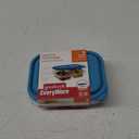 Good Cook Everyware Snack Pack