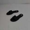SMNY Alex Black 9