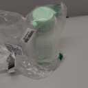 CapyBud Portable Bottle Warmer, 12Oz Cordless Travel Bottle Warmer for Breastmilk, Formula, Water, 9000mAh LongLasting Battery, 3Mins Fast Heating, 5 Levels Smart Temp Control, Keep Warm On The Go