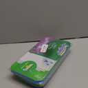 Swiffer Sweeper Wet Mopping Cloth Multi Surface Refills, Mops for Floor Cleaning, Febreze Lavender Scent, 36 Count