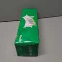 Sprite Lemon Lime Soda Soft Drinks, 12 fl oz, 12 Pack