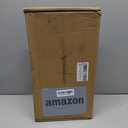 Table Cloth for Rectangle Tables, Waterproof Washable Double-Sided Tablecloth, Soft Thick Classic Table Cover for Dining, Wedding, Party Decorations - 60 x 120 Inch, Cream