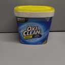 OxiClean Versatile Stain Remover - 5lb