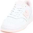 New Balance Womens 080 Court, Size 6