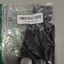 Car Purse Hook Purse Hook for Car Seats Headrest Car Seat Hooks,Heavy Duty Vehicle Organizer for Handbags, Groceries, Purses, Keep Car Tidy (Black, 2 Pack)