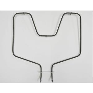 Bake Element Replacement For HotPoint RB787WH1WW RB787CH2CC RB787BH2BB RB787BH5BB RB757BH4WH RB525DH1WW RB787WC1WW RB757WH3WW RB525H2CT RB790SH1SA RB787BH1BB RB787BH4BB Electric Range - Oven/Stove