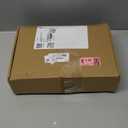 12 Pairs 80s Futuristic Narrow Cyber Visor Sunglasses Futuristic Shield Sunglasses Glasses Accessories for Costume Cosplay