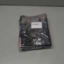 3 x 3x5 Ft Single Sided Polyester Flag with 4 Brass Grommets - Funny Pole Dancing Rat Meme Poster for College Dorm - Silly Banner Tapestry for Garden Decor - Cool Apartment Flag for Indoor or Outdoor