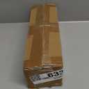 Hitch Wall Mount 2 in Receiver, Max Hold up to 350LBS, Bike and Cargo Rack Organizer, Trailer Hitch Receiver Hitch Bicycle Ski Rack Storage, Foldable Hanging Garage Organizer