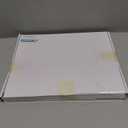 Thick Black Peel and Stick Subway Tile Backsplash Self Adhesive for Kitchen Bathroom Wall (10-Sheet, 12"12")