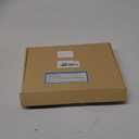 HDMI KVM Switch 1 Monitors 4 Computers, 8K@60Hz 4K@120Hz USB 3.0 4 Port HDMI KVM Switch for 4 PCs Share 1 Set of Keyboard, Mouse and Monitor