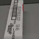 REESE'S PIECES Peanut Butter in a Crunchy Shell, Candy Boxes, 4 oz (12 Count)