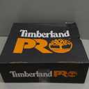 Timberland PRO Unisex Adult Pro Wedge 6 Inch Soft Toe Work Boots 10.5