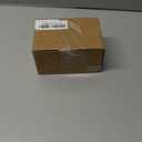 Solar Lights Outdoor 3000K Warm White Downlights LED Dusk to Dawn Waterproof Solar Light for Fence, Wall, Mailbox, House Number, Address, Sign(2 Pack)