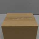 30 Pcs Mini Plastic Beer Mugs, 1 oz Clear Plastic Shot Glasses with Handles, Reusable Beer Stein Tasting Glasses for Drinking, Festival, Party, BBQ