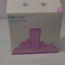 Frida Mom 2-in-1 Postpartum Pads, Absorbent Perineal Ice Maxi Pads, Instant Cold Therapy Packs and Maternity Pad in One