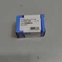 ACDelco GM Original Equipment 131-121 Engine Coolant Thermostat