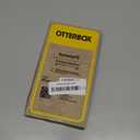 OtterBox iPhone 17 Pro Symmetry Series Clear Case - Clear