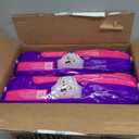 Pull-Ups Girls' Potty Training Pants, Size 5T-6T Training Underwear (46+ lbs), 80 Count (2 Packs of 40)