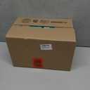 The Original Donut Shop Regular, Single-Serve Keurig K-Cup Pods, Medium Roast Coffee Pods, 96 Count (EXP 08/07/28)