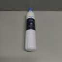 GLACIER FRESH Water Filter Replacement for Sub-Zero 4204490, 4290510, 9030868 Refrigerator Water Filter, 1 Pack