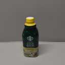 Starbucks Cold Brew Coffee Concentrate, Madagascar Vanilla Flavored Iced Coffee, 32 fl oz (EXP 02/25/27)
