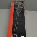 A-Premium CV Axle Shaft Assembly Compatible with Volkswagen Jetta 2005-2006/2009-2015, Golf 2010-2014 & Audi A3 2011-2013, 1.9L 2.0L, Front Right Passenger Side, Replace# 1K0407272QE, 1K0407272DQ