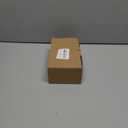 Snowflake Gifts for Women, Birthday Gifts for Mom Daughter Sister Wife, Unique Gift for Friend Women, Rotatable Scented Candles Gift for Christmas Anniversary (Snowflake)