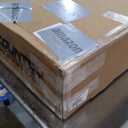 Rough Country 4" Lift Kit w/N3 Shocks for 2003-2006 Jeep Wrangler TJ 4WD - 90730