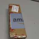 Drywall Screw Gun Attachment, Collated Screw Gun, Adapter Screw Gun, Automatic Screw Gun, Electric Drill Screw Tightening Equipment Woodworking Tool for DIY Enthusiasts