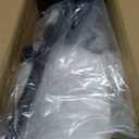 Stair Climbing Cane, 400 lbs Step Assist Aid for Senior