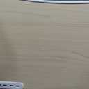 Lap Desk for Laptop Tray, Foldable Laptop Bed Desk with Storage Drawer