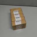 5 x Vitalizart Dusty Blue Velvet Ribbon Set 3/8" x 15 Yd Wooden Spool Fabric Trim 3 Rolls * 5 Yd for Christmas Wreath Decoration Handmade Craft Ornaments Gift Wrapping & Bow Making