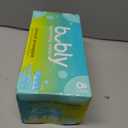 bubly Sparkling Water, Coconut Pineapple, Zero Sugar & Zero Calories, 12 Fl Oz Cans (Pack of 8) (EXP 08/10/26)