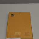 Handicrafts Home Picture Frames - Chic Boho Wall Dcor Photo Frame, Grey-White 4" x 6" (Checked Grey White-0.75)