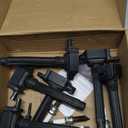 BDFHYK Ignition Coil Pack UF648 and Iridium Spark Plug 97390 Compatible with Jeep Grand Cherokee 2011-2015 Jeep Wrangler Dodge Charger Grand Caravan 2016 Chrysler 200 300 Jeep Coil Pack 3.6L Set of 6