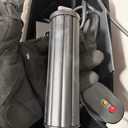 Dyson Airwrap Co-anda2x Multi-Styler and Dryer